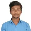 Yogesh Chinraj