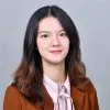 Yuhan Ji