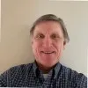 Jim Pawlak