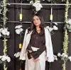 Irsa Asim