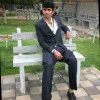 jaya prasath
