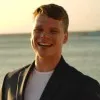 Eric Valenti