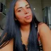 Taice Gomes
