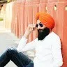 Baljeet Singh