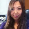 Linda Chen