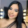 Natalia Collazo