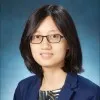 Jennifer Xu