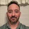 Mark Jacox