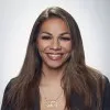 Barbara Contreras