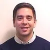 Michael Chen