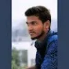 Prem dev