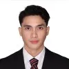 Jesse Lumantas