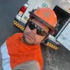 Diego Vinicius