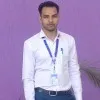 Suresh Patidar