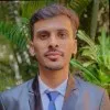 Hevin Ujwal Vas