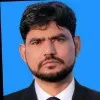 Taufeeq Ahmed