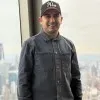 Alfredo Franco Juarez