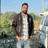 Saurabh saini