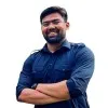 Jamal Faizee