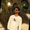 Faizan Malik