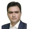 Kamran Rezapour
