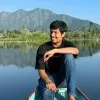 Harsh Saboo