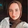 Fatma Magdy