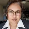 Theresa Enriquez