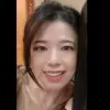 Bee Geok Tan