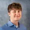 Mark Jachura