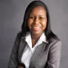 Nomvelo Ncube