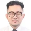 Derek Kim