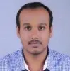 Abhishek MM