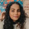 Parul Kumari