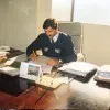 Muhammad Jamil Khan