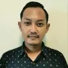 syaiful zaiqi