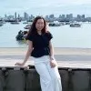 Chau Nguyen