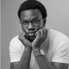 Michael Obiekwe
