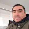 Luis Vega Arancibia