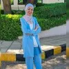 Eman Al