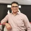 RAJIB KUMAR ROY