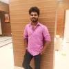 Pravin Selvakumar