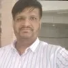 Rakesh Joshi