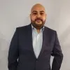 Ivan Alvarez