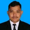 Achmad Pasaribu