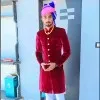 DEVRAJ SINGH