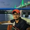 Vishwesh Meher