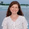Bonnie Smyre