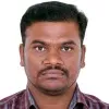 Kannan Ramakrishnan