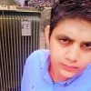 Shamas Iqbal